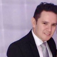 Exitus Credit Employee Alejandro Enrique Enriquez's profile photo