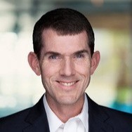 Scentsy, Inc. (Corporate Office) Employee Dave Pahlas's profile photo