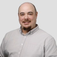 Paul Cacciatore Email & Phone Number