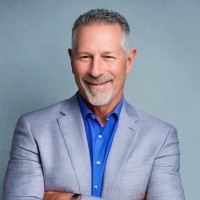 Clotine Capital Employee Randall Bast's profile photo