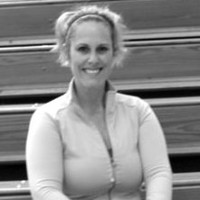 Sherry Winter Email & Phone Number