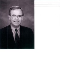 Charles Fox Email & Phone Number