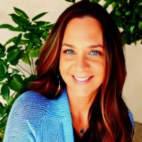 The Wave International Employee Jenna Esteves's profile photo