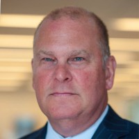 William Stanton Email & Phone Number