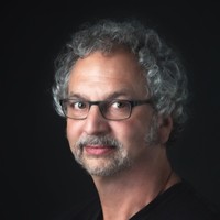 Aric Attas Email & Phone Number