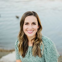 Savvy Learning Employee Laurel Dorff's profile photo