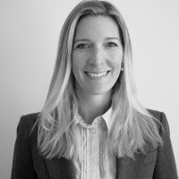 Lantmännen Employee Anna Ekelund's profile photo