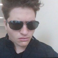 SKYWARE Group Employee Ivan Kalatchev's profile photo