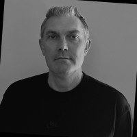 Mr. Wolf Inc Employee Ryan Tuttle's profile photo