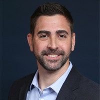 Rob Sullivan Email & Phone Number