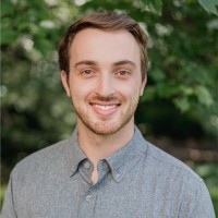 Local Energy Alliance Program Employee Ross Wood's profile photo