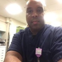 Jewish Hospital & St. Mary's HealthCare Employee David Layfield's profile photo
