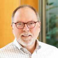 Marc Painter Email & Phone Number
