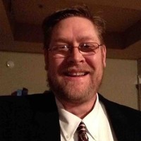 John Jenkinson Email & Phone Number