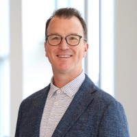 Gallagher Employee Stephen Mann's profile photo