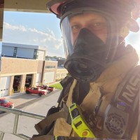 Village of Fox Crossing Employee Joseph Kobielak's profile photo