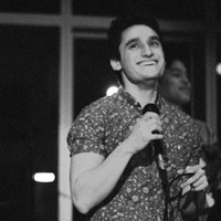 East Coast Soul Employee Michael Martinez's profile photo