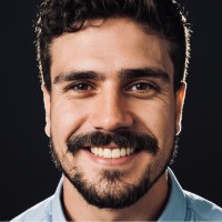 Marc Saludes Email