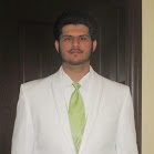 Vincent Ledesma Email & Phone Number