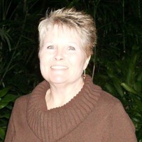 Sinomax USA, Inc. Employee Deborah Parker's profile photo