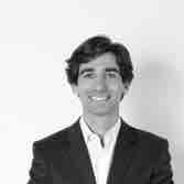 METALOGALVA Employee Antonio Pedro Rocha Brito Antunes's profile photo