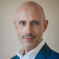 Flex Equipos de Descanso Employee Eduardo Garagorri's profile photo