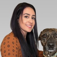PetRelocation Employee Natalia Breslauer's profile photo