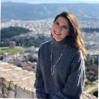 Oak Street Health Employee Madison O'Connor's profile photo