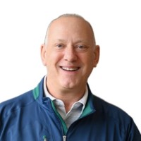 Winning by Design Employee David Ellin's profile photo