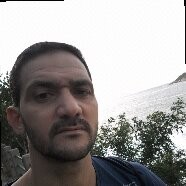 4 Elos Distribuidora LTDA Employee Sandro MacIel Brum's profile photo
