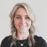 Lydia Wright Email & Phone Number