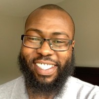 ExploreLearning Employee Thomas Manson's profile photo