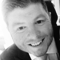 Gallagher Bassett Employee Andy Sewell's profile photo