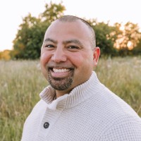 Sean Peleras Email & Phone Number