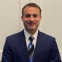 UBS Employee Scott Aronowitz's profile photo
