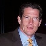 Patrick Gardill Email & Phone Number