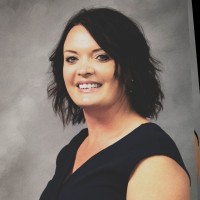 Gibson Area Hospital & Health Services Employee Stephanie Johnson's profile photo