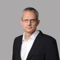 Daniel Lenz Email & Phone Number