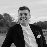 Turf Equipment and Supply Company Employee Alexander Seymour's profile photo
