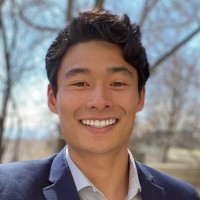 Ian Kahng Email & Phone Number