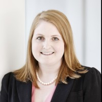 Victoria Purvis Email & Phone Number
