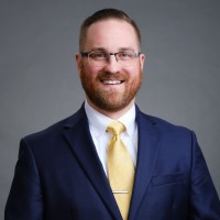 John Olkowski Email & Phone Number