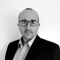 EPM Ltd Employee Jason Agger's profile photo