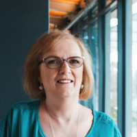 Proland Title Company Employee Brenda Travis's profile photo