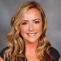 EquiLottery Games Employee Kaitlyn Johnston's profile photo
