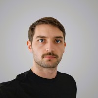 Prebo Digital Employee Francois Schoeman's profile photo