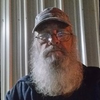 Steelman Transportation Employee Rick Hayden's profile photo