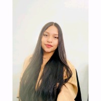 Sumitemp SAS Employee Daniela Reyes's profile photo