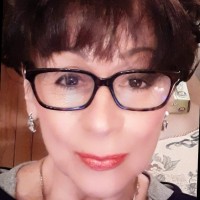 Şişecam Employee Andrea Berta's profile photo