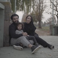 Ruba Qayoumi Email